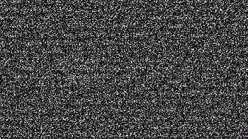 Colorful Tv Static Background Tv static noise with sound HD wallpaper