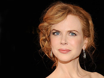 Nicole Kidman, nicole, kidman HD wallpaper