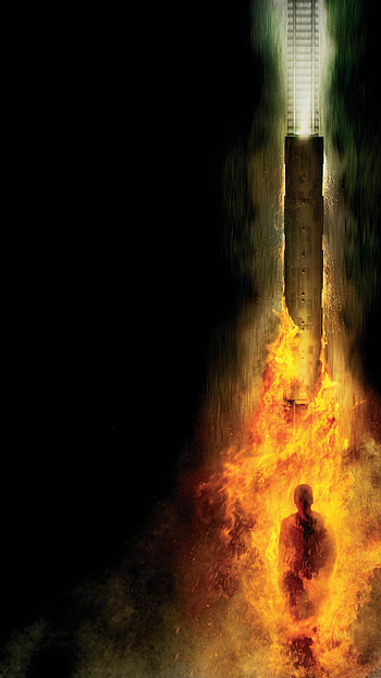 Last Passenger (2022) movie HD phone wallpaper