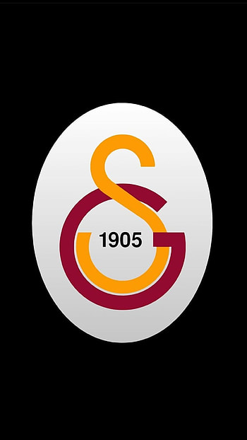 GALATASARAY, GALATASARAY1905, UltrAslan1905, Gs1905 HD phone wallpaper