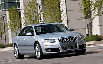Transport, Auto, Audi HD wallpaper