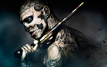 Ronin Freak, ronin, movies HD wallpaper