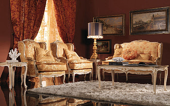 Miscellanea, Miscellaneous, Design, Room, Style, Furniture, Rarity HD wallpaper