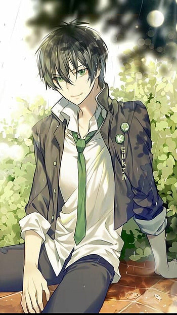 Cool Boy, Attitude, Boy HD phone wallpaper