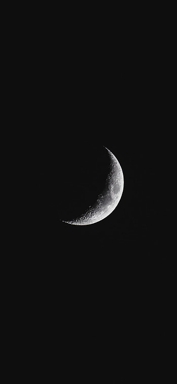 Moon, , , 3 HD phone wallpaper