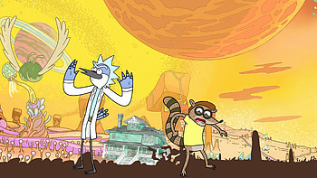 Rick And Morty Different Dimensions, rick-and-morty-season-4, rick-and-morty, tv-shows HD wallpaper