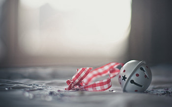 Miscellanea, Miscellaneous, Blur, Smooth, Suspension, Cord HD wallpaper