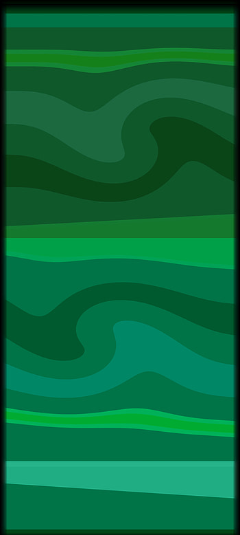 Green Android 2021, , Basic, Galaxy, New, Art, 13, pattern, Cool, Modern, Surface, , design, Smooth, locked, A51, Background, Galaxy S21, Druffix, M32, Magma, Acer, No1, Apple, Colors, S10, Galaxy A32, Love, LG, Samsung, Edge, Nokia, Original, Smart HD phone wallpaper