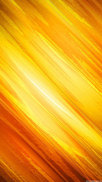 rain fire 6 - 6 Plus backgrounds HD phone wallpaper
