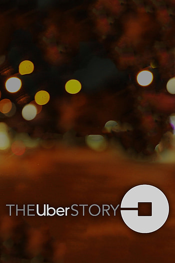 The Uber Story, Uber HD phone wallpaper