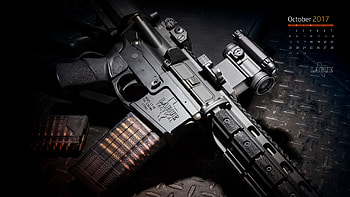 Ar 15 29924 | Gun | Pinterest | Guns and . HD wallpaper