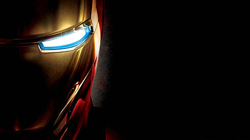 mask, stark, mark 42, iron man HD wallpaper