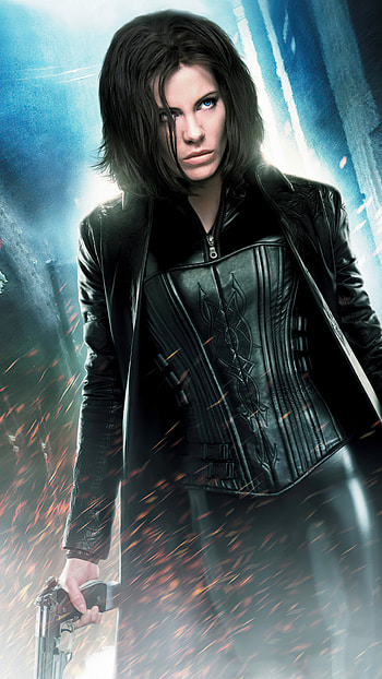 Underworld , Sony Xperia HD phone wallpaper