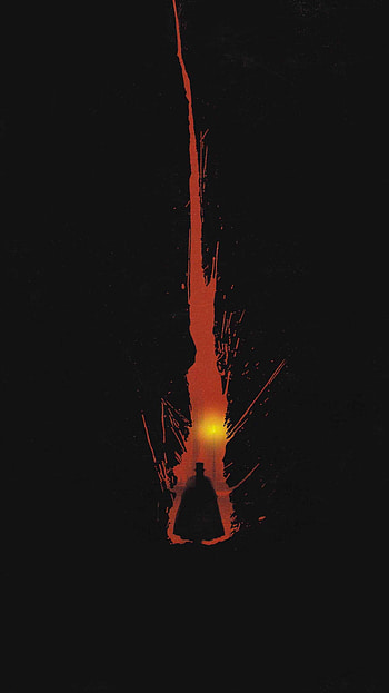 From Hell (2022) movie HD phone wallpaper