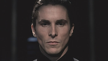 Equilibrium, Rebellion against oppression, Mind control, Fight for humanity HD wallpaper
