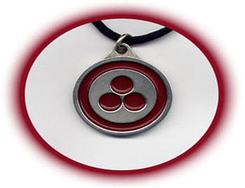 A BEAUTIFUL PENDANT OF THE BANNER OF PEACE, spiritual, nature, people, usa HD wallpaper