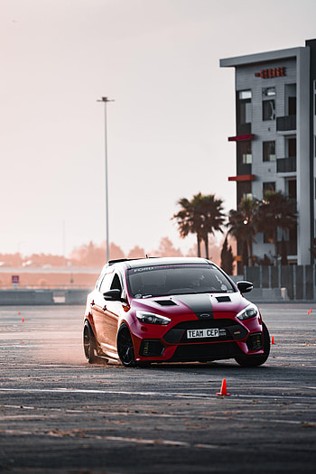 Cars, Car, Machine, Drift HD phone wallpaper