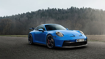 Porsche Rs Gt3, porsche-911, porsche, cars HD wallpaper