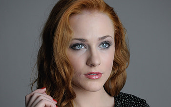 Evan Rachel Wood, Movies, 93 HD wallpaper