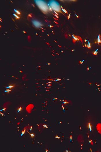 Abstract, Dark, Glare, Shine, Light, Brilliance HD phone wallpaper