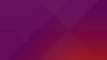 Ubuntu , ubuntu, computer, simple-background HD wallpaper