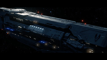 General Halo 5: Guardians Master Chief Blue Team UNSC Infinity HD wallpaper