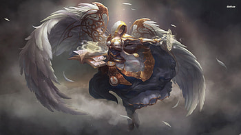 Best 20+ World of warcraft ideas on Pinterest | World of Warcraft, Warcraft art and Warcraft legion HD wallpaper