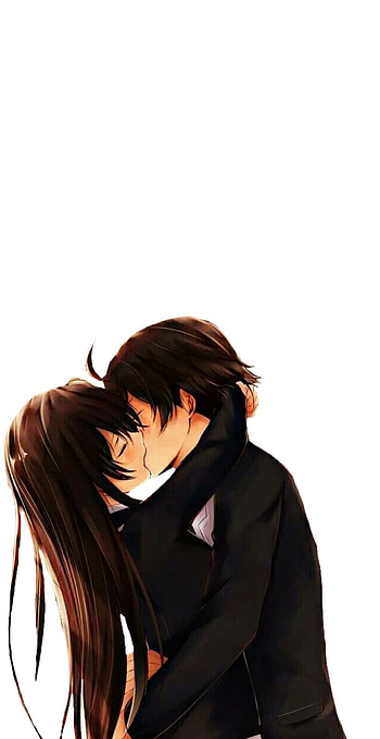 Cuple, cute, boygirl HD phone wallpaper