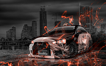 3d racing games cars HD wallpaper