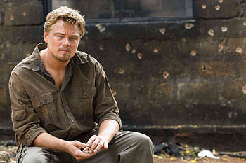 Blood Diamond Movie, Movie , HQ HD wallpaper