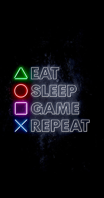 Dailylife, electric blue, midnight HD phone wallpaper