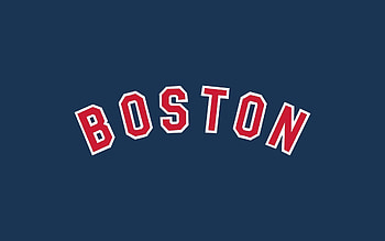 Red Sox Fenway Park HD wallpaper