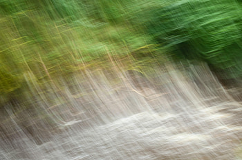 Abstract, Lines, Blur, Smooth, Stripes, Streaks, Distortion HD wallpaper