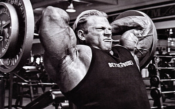 Powerlifting Motivational s HD wallpaper