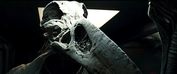 Khonshu, Voice of Khonshu, Moon Knight, Role explained HD wallpaper