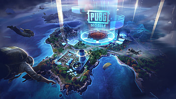 Pubg New Map 2020, pubg, playerunknowns-battlegrounds, 2020-games, games HD wallpaper