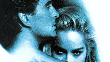 Basic Instinct (2022) movie HD wallpaper
