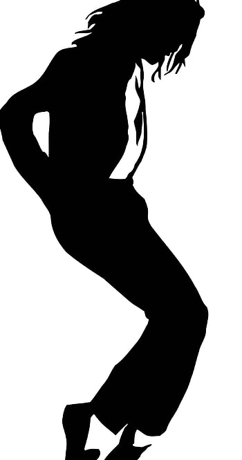 Moonwalk dance, Cliparts , Clipart andere, Kostenlose michael jackson HD phone wallpaper