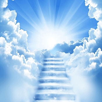 Funeral Background HD wallpaper