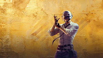 Pubg Helmet Guy 2026, pubg, games, 2026-games, mobile, ios, android, video-games HD wallpaper
