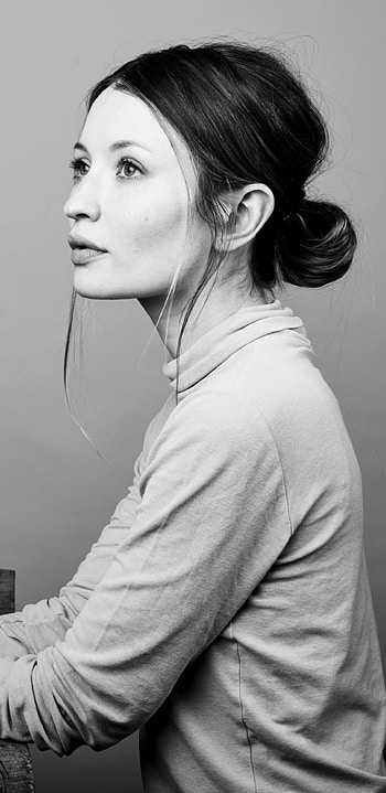 Celebrity Emily Browning, Filmography highlight, Versatile actress, Iconic performances HD phone wallpaper