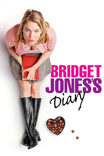 Sharon Maguire, Best movies, Shows list, Expert HD phone wallpaper