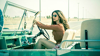 Deepika, deepika-padukone, indian-celebrities, desi, girls HD wallpaper