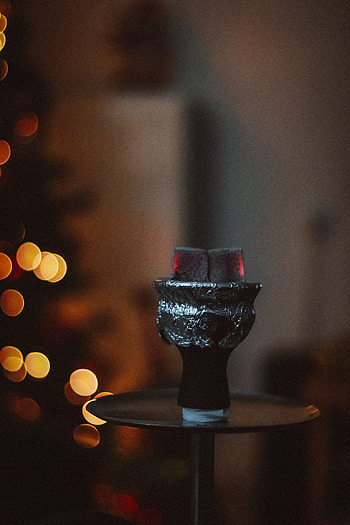 Shisha, flash graphy, greece, edit, shisa, , canon, xmas HD phone wallpaper