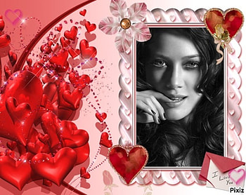 SENSUAL, sexy HD wallpaper