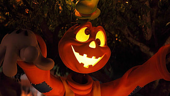 Halloween , High definition HD wallpaper