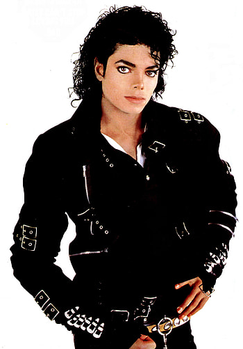 Bad, Michael Jackson HD phone wallpaper