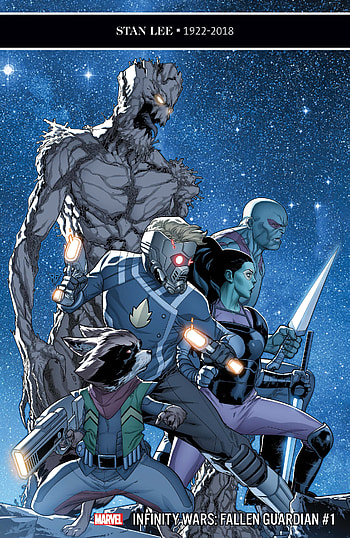 Guardian of the Galaxy, Stan Lee, marvel, avengers, Drax, Groot, Star Lord, comics, Gamora, Peter Quill, Quill, Guardians of the Galaxy, Rocket HD phone wallpaper