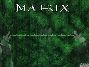 The Matrix, the one, neo, minds, bodies, trinity, machines, virtual, war HD wallpaper