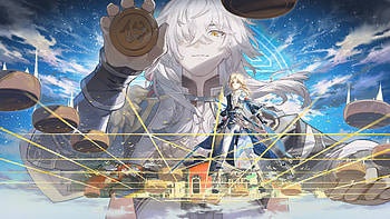 Jing Yuan, Yanqing (Honkai: Star Rail), video game, Honkai: Star Rail HD wallpaper